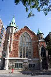 Montreal11