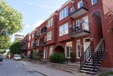Montreal12