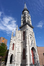 Montreal13