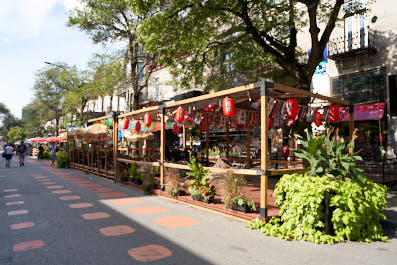 Montreal14