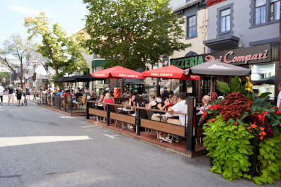 Montreal15