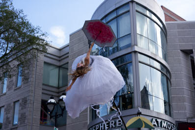 Montreal16