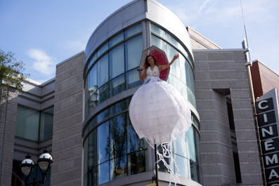 Montreal18