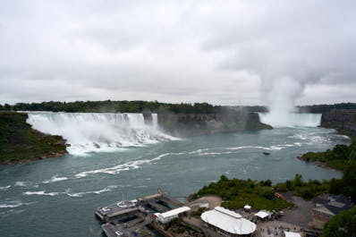 NiagaraFalls01