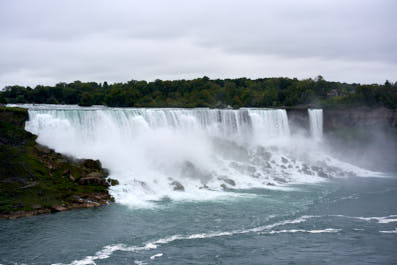 NiagaraFalls02