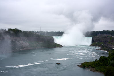 NiagaraFalls03