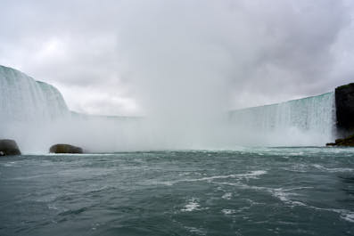 NiagaraFalls04