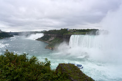 NiagaraFalls05