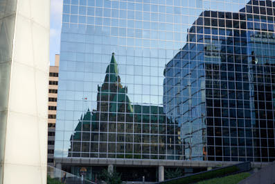 Ottawa01