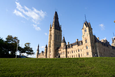 Ottawa02