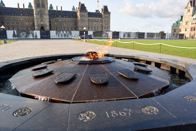 Ottawa03