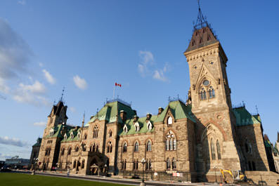 Ottawa04