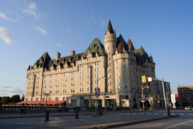 Ottawa05