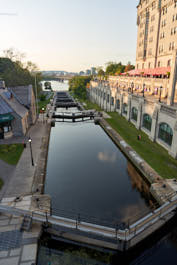 Ottawa06