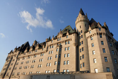 Ottawa07
