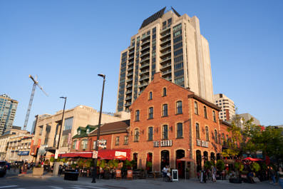 Ottawa08