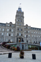 Quebec01
