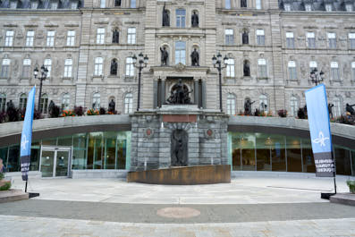Quebec02