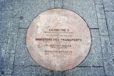 Quebec03