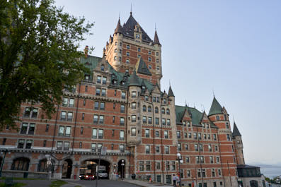 Quebec06