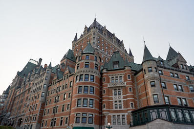 Quebec07
