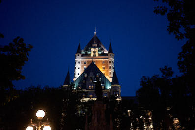 Quebec08