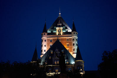 Quebec09