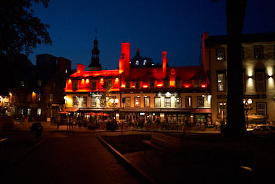 Quebec10