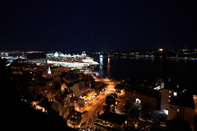 Quebec11