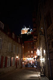 Quebec13