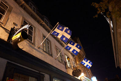 Quebec14