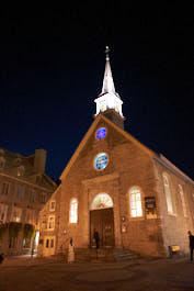 Quebec15