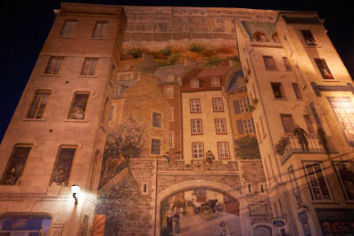 Quebec16