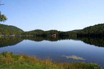 Tadoussac01