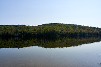 Tadoussac02