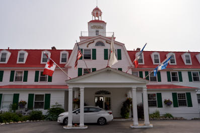 Tadoussac03