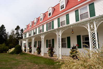 Tadoussac04