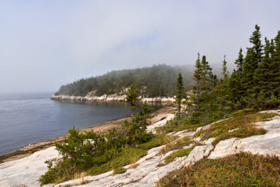 Tadoussac06