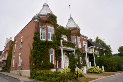 TroisRivieres01