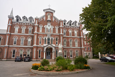 TroisRivieres04