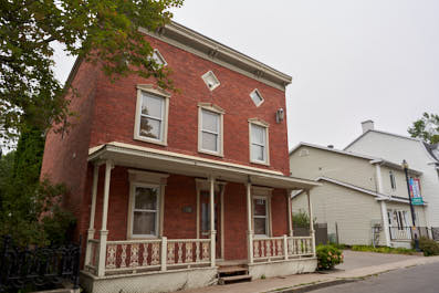 TroisRivieres06