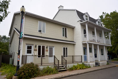 TroisRivieres07
