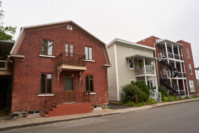 TroisRivieres08