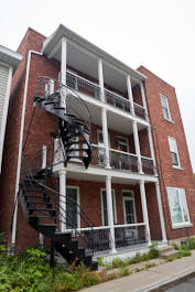TroisRivieres09