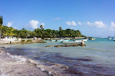 Akumal01