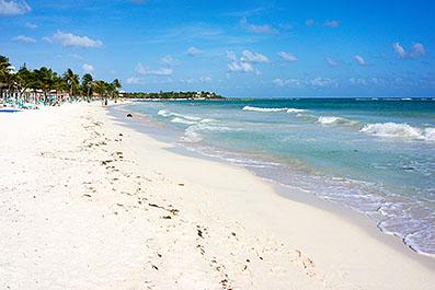 Akumal02