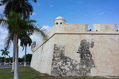 Campeche05