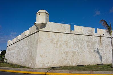 Campeche06