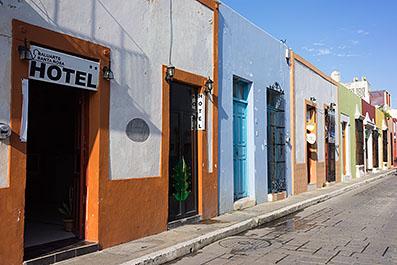 Campeche07