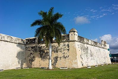 Campeche08